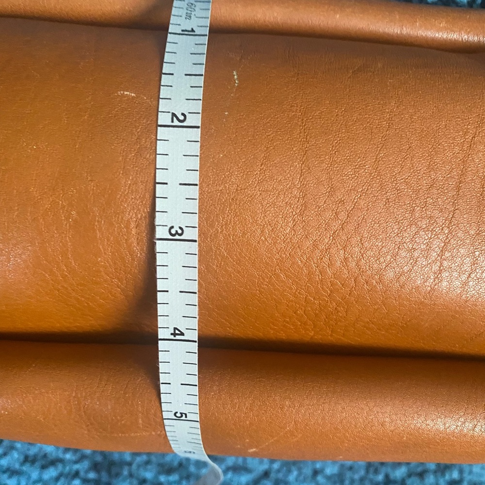 Dooney and Burke bag